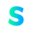 landgoedaarnink.nl favicon